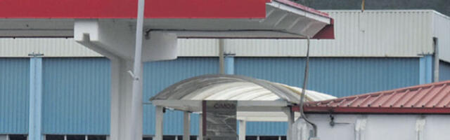 Cimos opet menja vlasnika