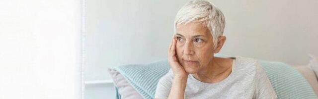 TOG DANA SAM DOŽIVELA PANIČNI NAPAD! Zbog onoga što je Mileni dečko uradio, morala je da zatraži STRUČNU pomoć!