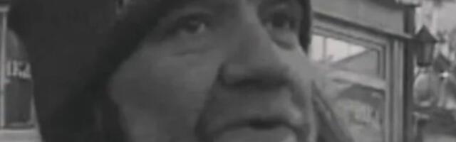 PRODUŽEN PRITVOR OSUMNJIČENOM ZA UBISTVO BLEKIJA! Nasmrt ga pretukao kada svirač nije imao dovoljno novca da mu da!