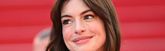Jednostavna wellness rutina Anne Hathaway za svakodnevni sjaj