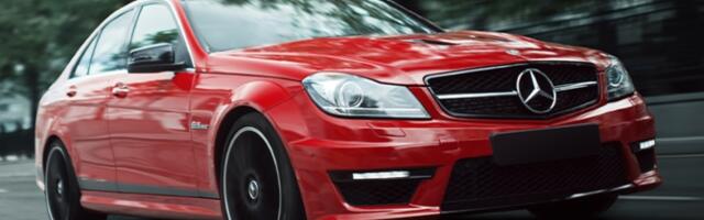 Hakeri otkrili na hiljade bezbednosnih propusta u modernim automobilima