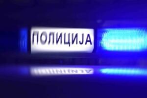 Избоден мушкарац у Новом Саду
