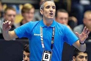 Ђерона: На правом смо путу, потребно време за велика дела у будућности