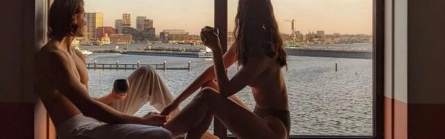 Šta je Open Casting – novi dejting trend?