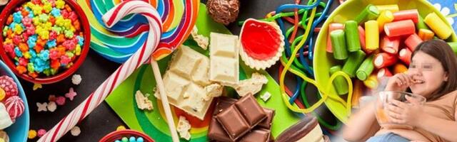 Deca su nam sve deblja! Poražavajući rezultati sistemskih pregleda: Mnogi imaju krivu kičmu i deformitete ruku!