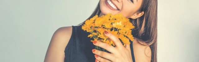 ZA NE DAJ BOŽE: 5 lekovitih BILJAKA koje UVEK treba imati U KUĆI!