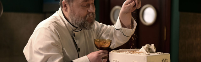 Zašto je lakše voleti princes-krofne nego reći volim te?