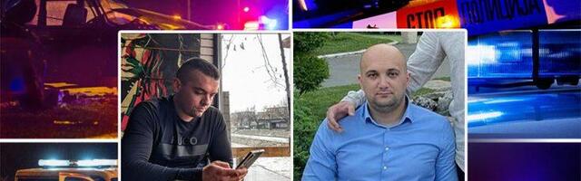 TRAGEDIJA – U udesu poginuli Novopazarci, dvoje teško povrijeđeno