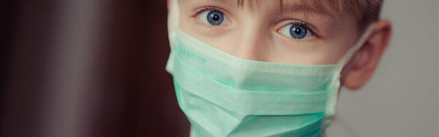 Ne pitajte ChatGPT za dečije bolesti – Stalno greši