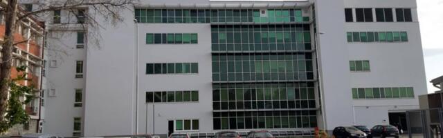 Sutra preventivni pregledi dojke i PSA test za muškarce