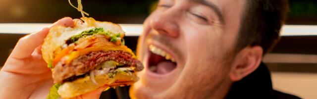 Ovo su najgori izvori proteina