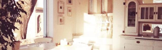 Bistro “Kuća od oraha” – savremena priča o tradicionalnim ukusima