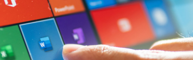 Otkrio da je Microsoft kopirao Apple, ali i šta se desilo s tim! (FOTO)