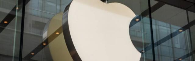 Apple postigao dogovor sa prvim sindikatom radnika u Americi