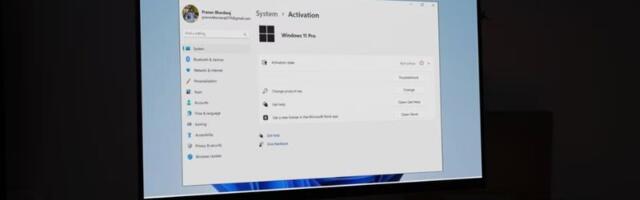 Ažuriranje Windows 11 24H2 iz januara pravi haos na računarima korisnika