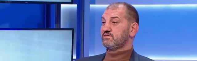 "Vlast protiv studentskih protesta koristi sva sredstva, ali im se zasad sve vraća kao bumerang"