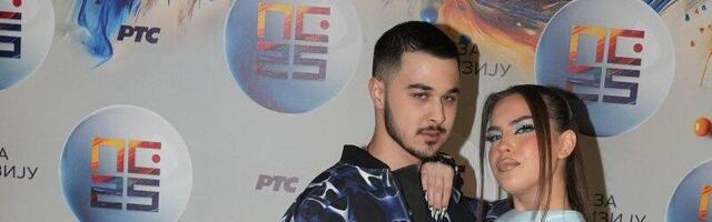 David i Bojana optuženi za malverzaciju! "Oni su krivi što je Princ od Vranje odneo pobedu"