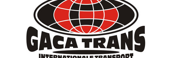 Transportnom preduzeću "Gaca trans" potreban vozač