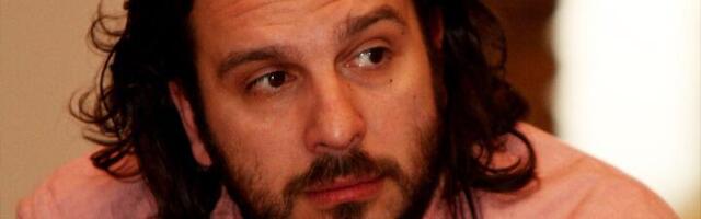 Na današnji dan pre 9 godina je umro Marinko Madžgalj: Lavovski se borio, a pred smrt je ispunio svoju NAJVEĆU ŽELJU