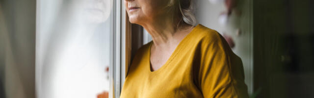 UŠLA MI JE U KUĆU, KUVALE SMO ZAJEDNO AJVAR, PILE KAFU, PRIČALE O DECI: A onda sam na pijaci čula šta pričaju o mom Siniši - celo selo mi se smeje!