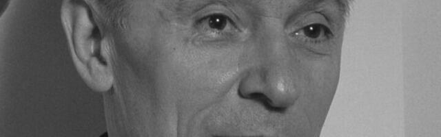 Umro svetski poznati baletski koreograf Jurij Grigorovič u 99. godini