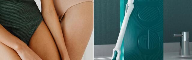 Revolucija u prevenciji raka grlića materice: Kućni skrining test za uzimanje vaginalnog brisa