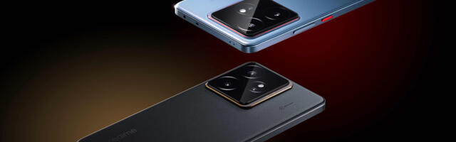 Snaga koja ne prestaje: realme GT 7 serija – „Flagship killer” za 2025. Godinu, zvanično predstavljena u Parizu