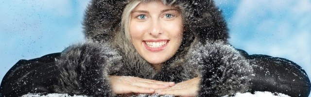 Od 1. novembra obavezne zimske gume po snegu, ledu i poledici!