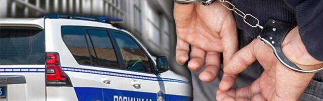 UZEO PARE ZA DVE KLIME I NJIHOVU UGRADNJU, PA NESTAO! Određen pritvor prevarantu iz Beograda!