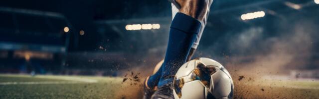 FIFPRO optužuje FIFA: Kalendar utakmica fudbalerima ugrožava zdravlje