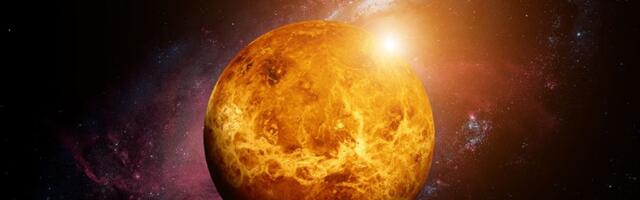 Venera je u Raku! 3 znaka imaju šanse da SRETNU LJUBAV svog života do 25. avgusta