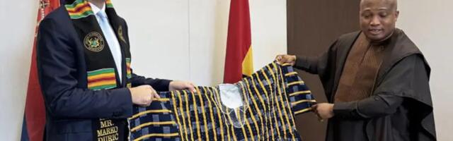 Migrantsko pitanje i mađarske pouke