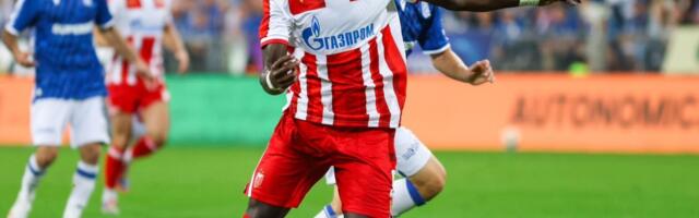 Skoro bez greške! Neka se nastavi tradicija i sa šampionom Poljske