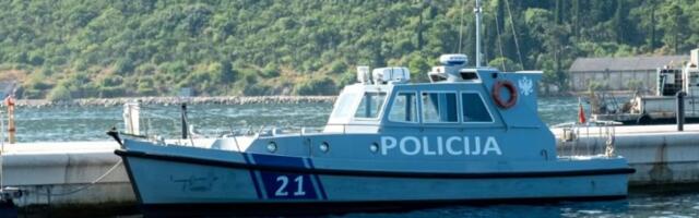 Telo devojke iz Srbije pronađeno u hrvatskim vodama