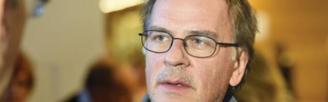 OVO JE BIO TAJNI RAZGOVOR ARKANA I ŽARKA LAUŠEVIĆA! Kumovao je Dragan Nikolić, a cilj je bio samo jedan!