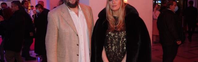 "Molila sam ga da se razvedemo": Naša voditeljka ŠOKIRALA priznanjem o mužu muzičaru