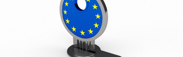 EU razmatra zabranu enkriptovane komunikacije u aplikacijama poput WhatsApp-a