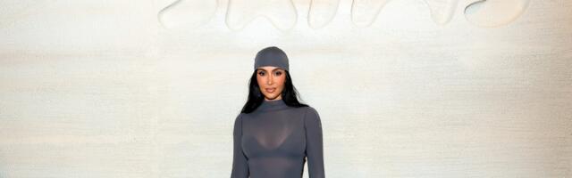 SKIMS beauty? Kim Kardashian najavila povratak svojih viralnih lip linera