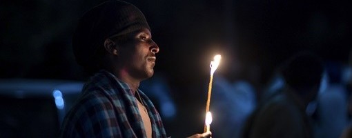 Novi bilans: Najmanje 11.000 Etiopljana pobeglo u Sudan