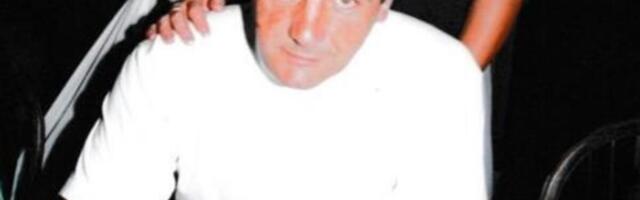 Snežana iz Novog Sada traga za rođenim bratom: Od Miroslava ni traga ni glasa, a onda je dobila jedan broj