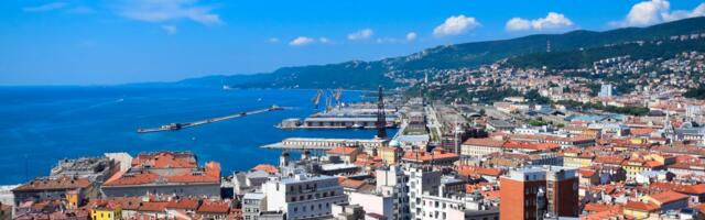 Godišnja inflacija u Italiji preliminarno stabilna na 1,2 odsto u novembru