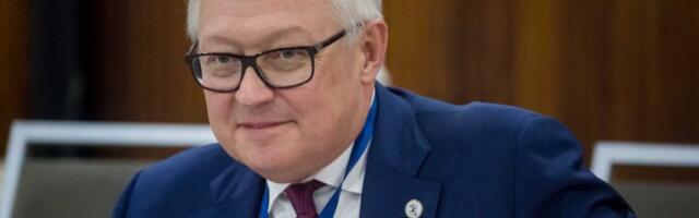 Rusija: Evropa i ranije ometala rešavanje ukrajinskog sukoba