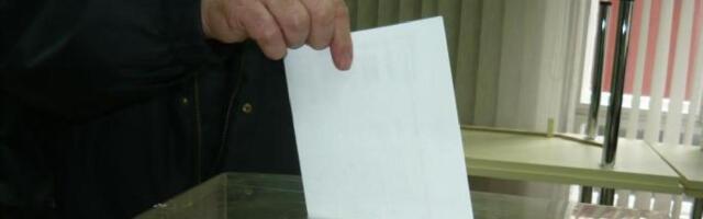 Šta Dojče vele piše o izborima u Mionici, Negotinu i Sečnju