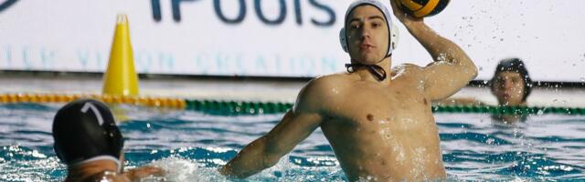 Krupan korak! Srpski klub nadomak prolaska grupne faze Lige šampiona