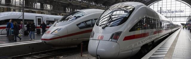 Ovog datuma se otvara pruga Budimpešta - Beograd: Poznati svi detalji