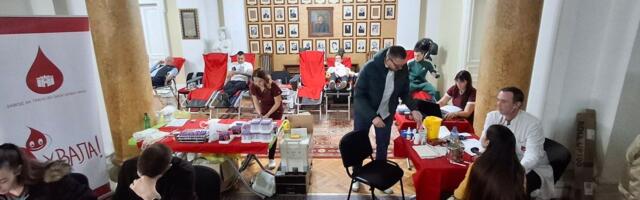 Zbog TROJE Nišlija a i svih ostalih, grad je ustao na noge: Za nekoliko sati 900 ljudi je uradilo veliku stvar