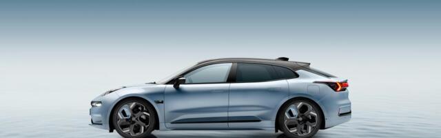 Kineski šokantno jeftini električni automobili stigli u Evropu, sa jednom "cakom"