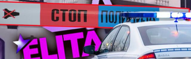 POLICIJA STIŽE U "ELITU": Očajna porodica učesnice prijavila budućeg zeta za NASILJE! (VIDEO)