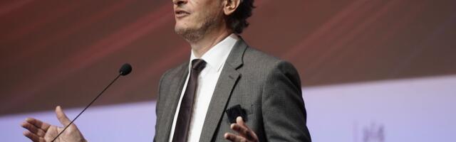 U PKS poslovni forum Srbija-Libija, potpisan memorandum o saradnji privrednih komora