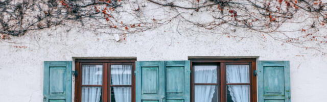 Dnevni horoskop za 12. decembar: Vodolijama se savetuje oprez u saobraćaju, Škorpije mogu da se razočaraju u nekoga kome veruju